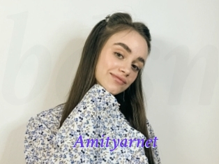 amityarnet Bdsm gratuit