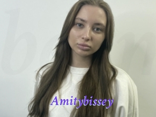 Amitybissey