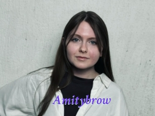 amitybrow Bdsm gratuit