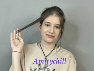 Amitychill