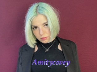 Amitycovey