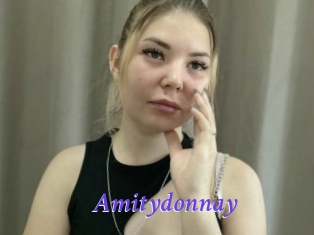 amitydonnay Bdsm gratuit