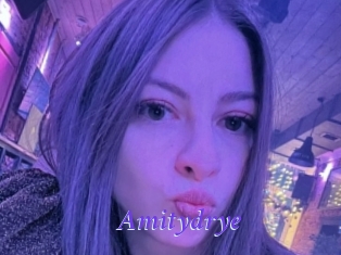 Amitydrye