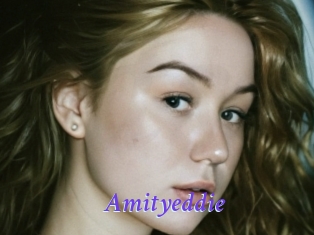 amityeddie Bdsm gratuit