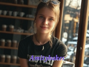 amityhakes Bdsm gratuit