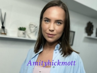 Amityhickmott