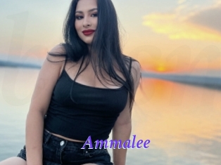 Ammalee