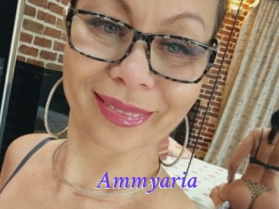 ammyaria Bdsm gratuit