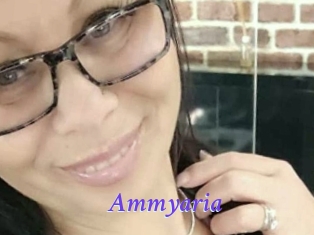 ammyaria Bdsm gratuit