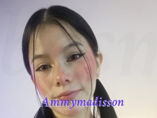 ammymadisson Bdsm gratuit