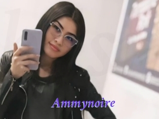 Ammynoire