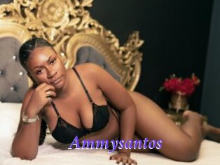 ammysantos Bdsm gratuit