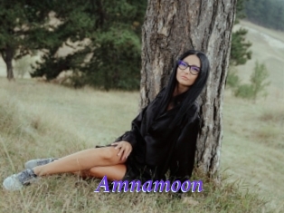 amnamoon Bdsm gratuit