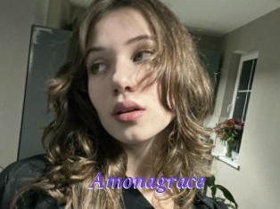 Amonagrace