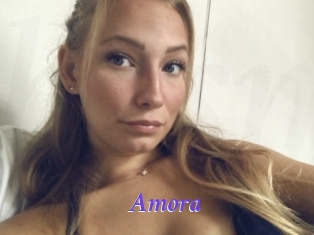 Amora
