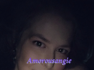 amorousangie Bdsm gratuit