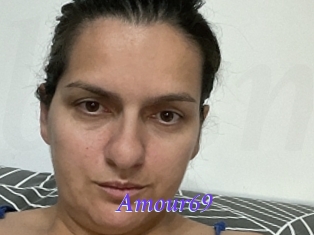 amour69 Bdsm gratuit