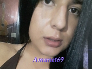 amunet69 Bdsm gratuit