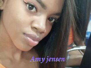 Amy_jensen