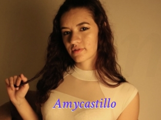 Amycastillo