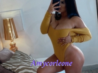 amycorleone Bdsm gratuit
