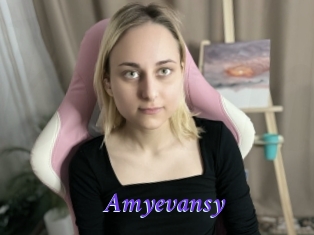 amyevansy Bdsm gratuit