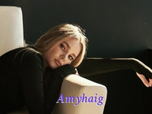 amyhaig Bdsm gratuit