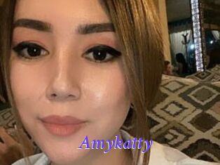 Amykatty