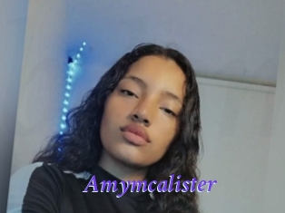 amymcalister Bdsm gratuit