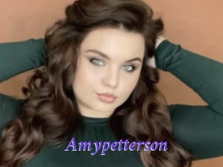 Amypetterson