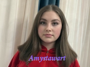 amystawart Bdsm gratuit