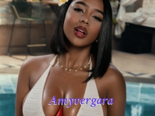 amyvergara Bdsm gratuit