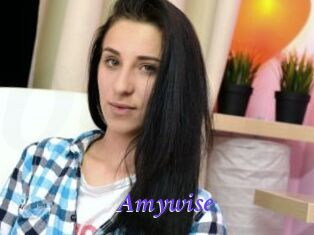 Amywise