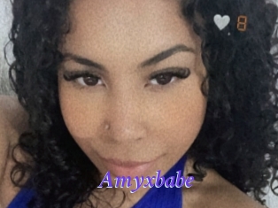 amyxbabe Bdsm gratuit