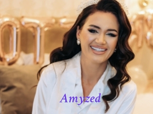 amyzed Bdsm gratuit