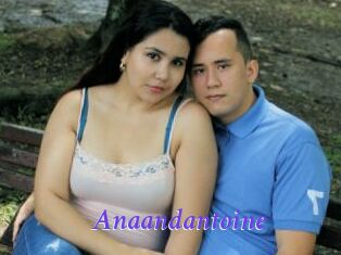 Anaandantoine