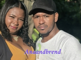 anaandbrend Bdsm gratuit