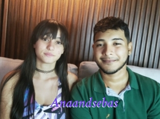 anaandsebas Bdsm gratuit
