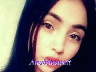 anabelaswett Bdsm gratuit