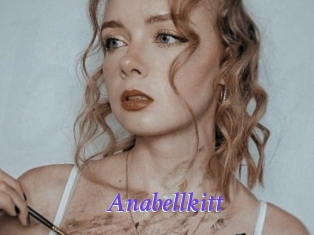 anabellkitt Bdsm gratuit