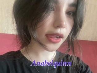 Anabelquinn