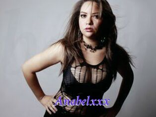 Anabelxxx