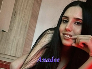 Anadee