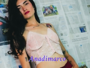 Anadimarco