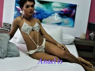 anael_ts Bdsm gratuit