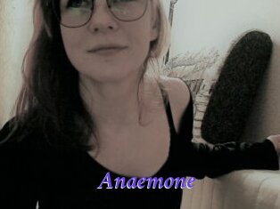 Anaemone