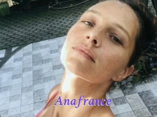 Anafrance