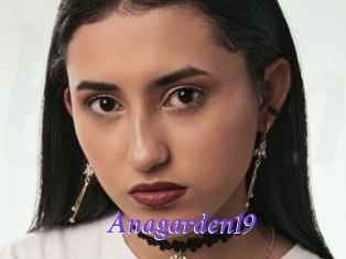 anagarden19 Bdsm gratuit