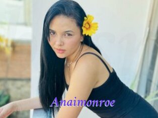 anaimonroe Bdsm gratuit