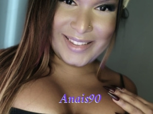 anais90 Bdsm gratuit